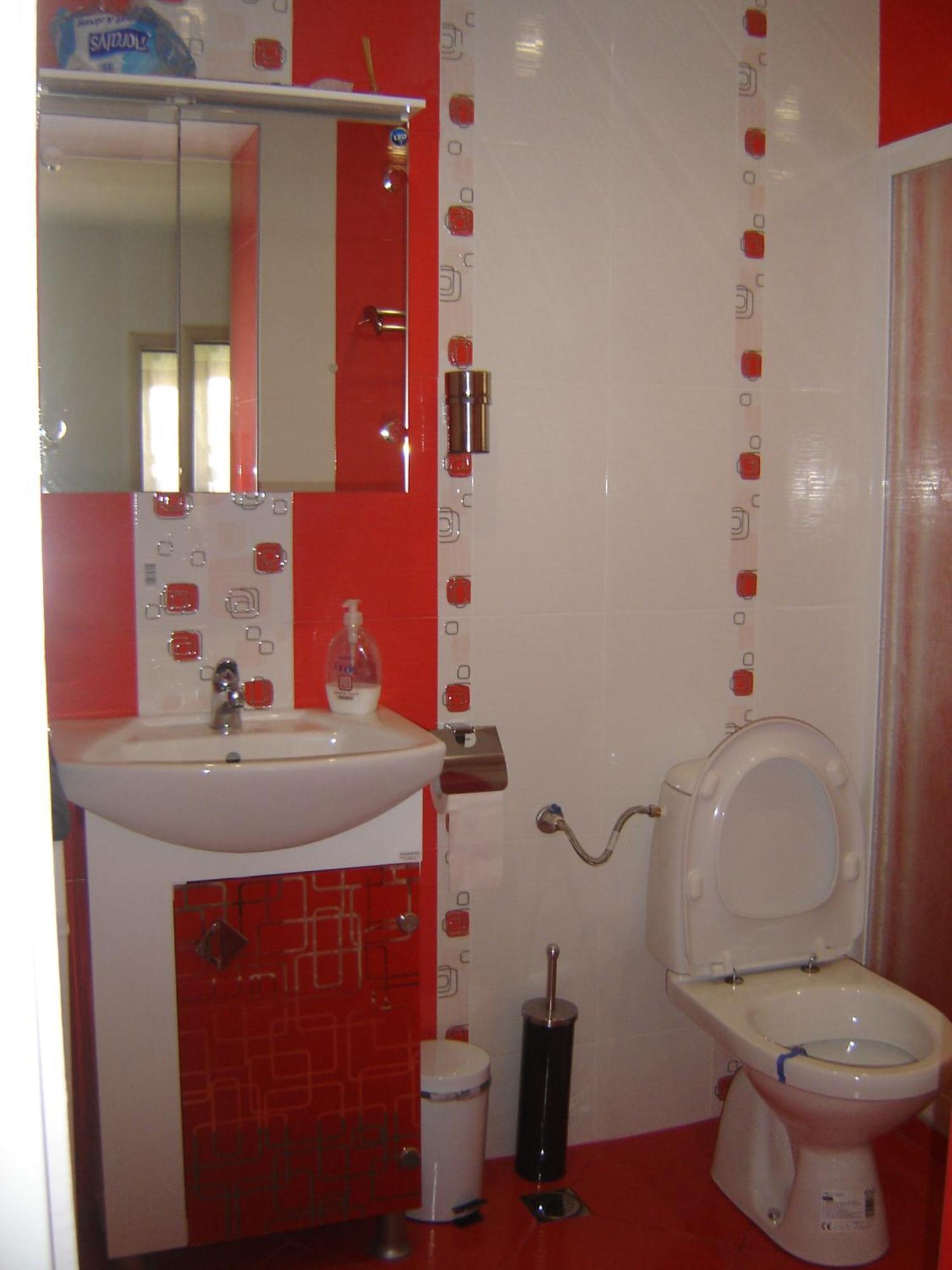 Rose Valley Guest House Kazanlŭk Exterior photo