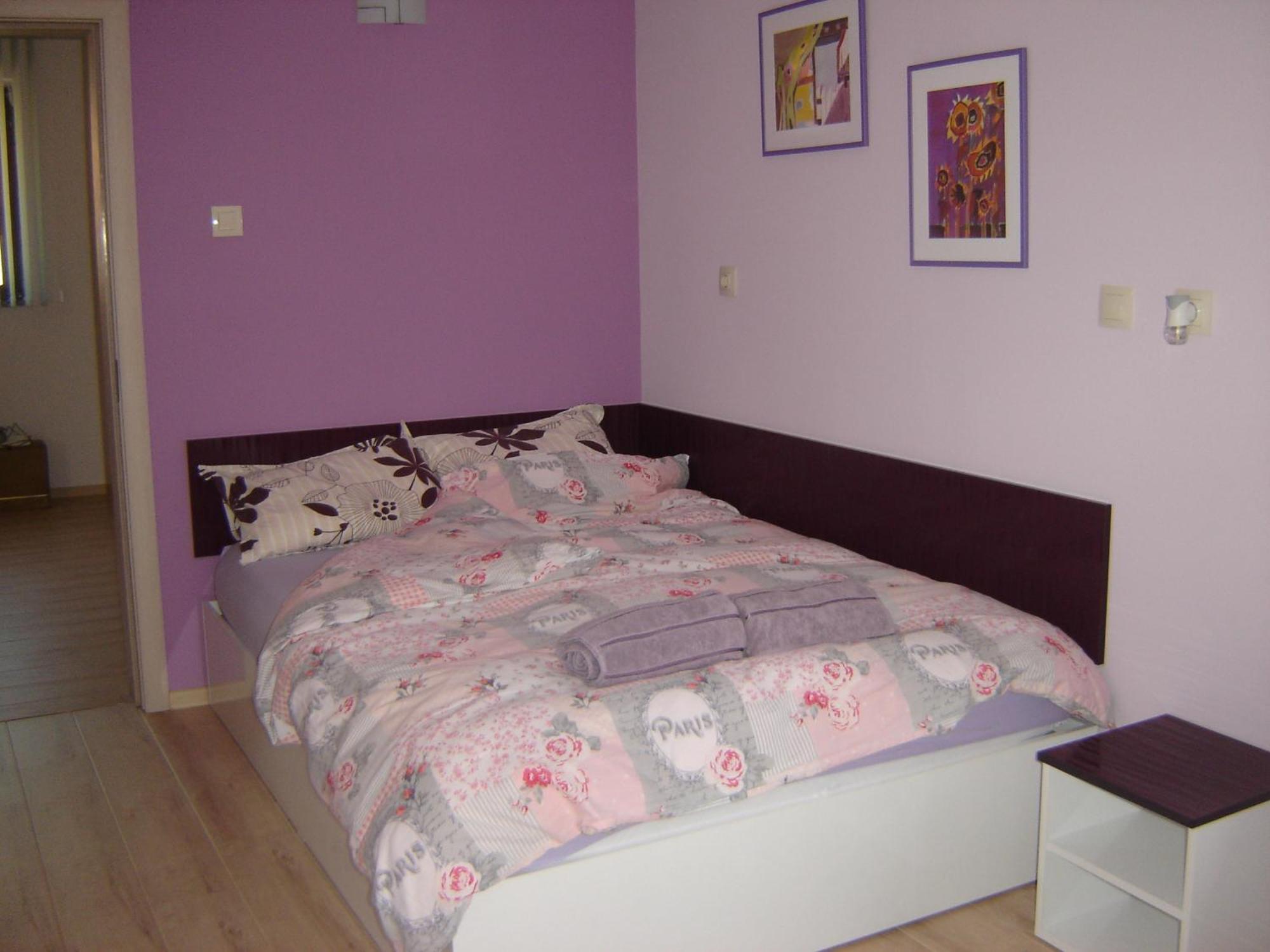 Rose Valley Guest House Kazanlŭk Exterior photo