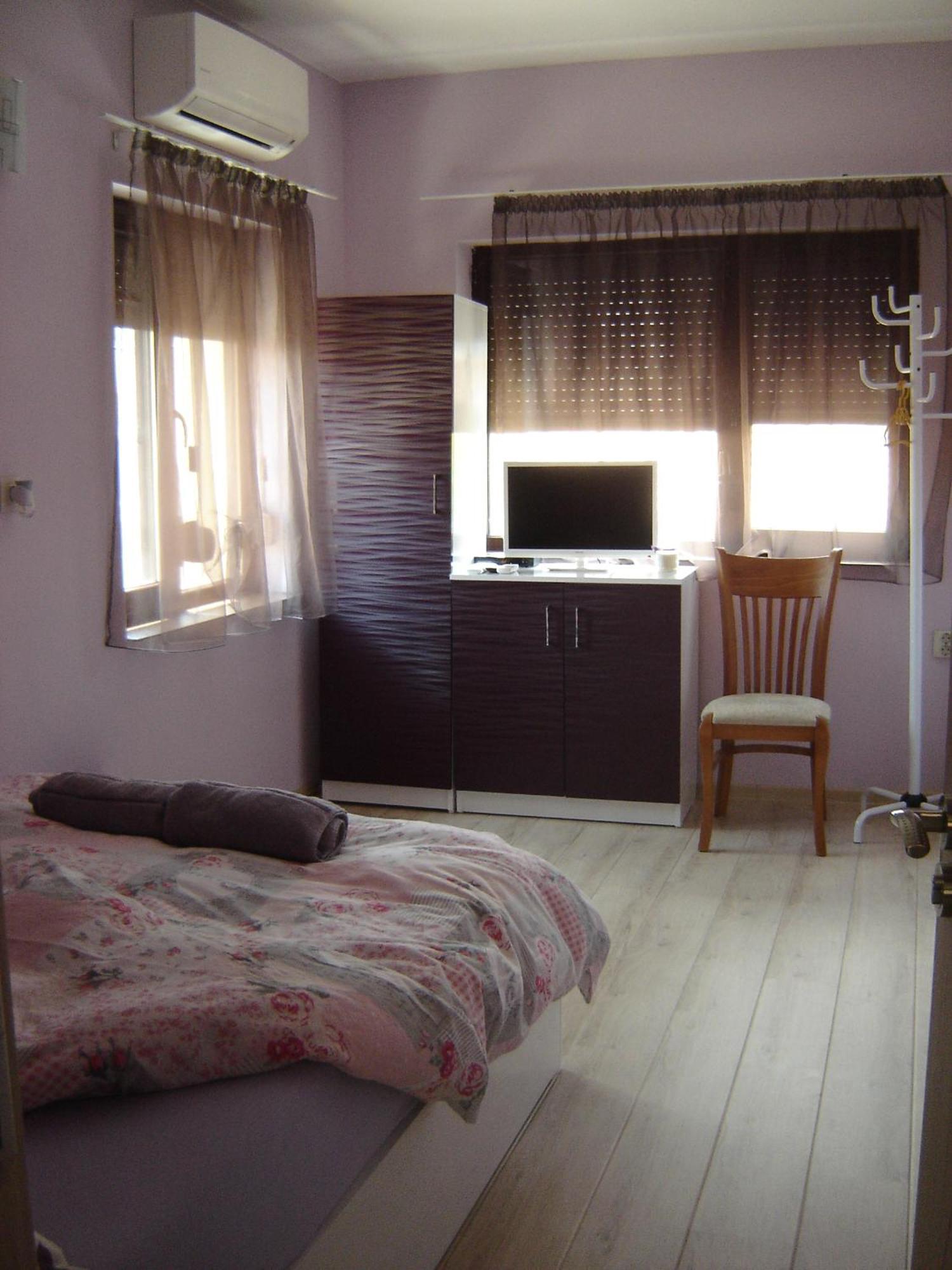 Rose Valley Guest House Kazanlŭk Exterior photo
