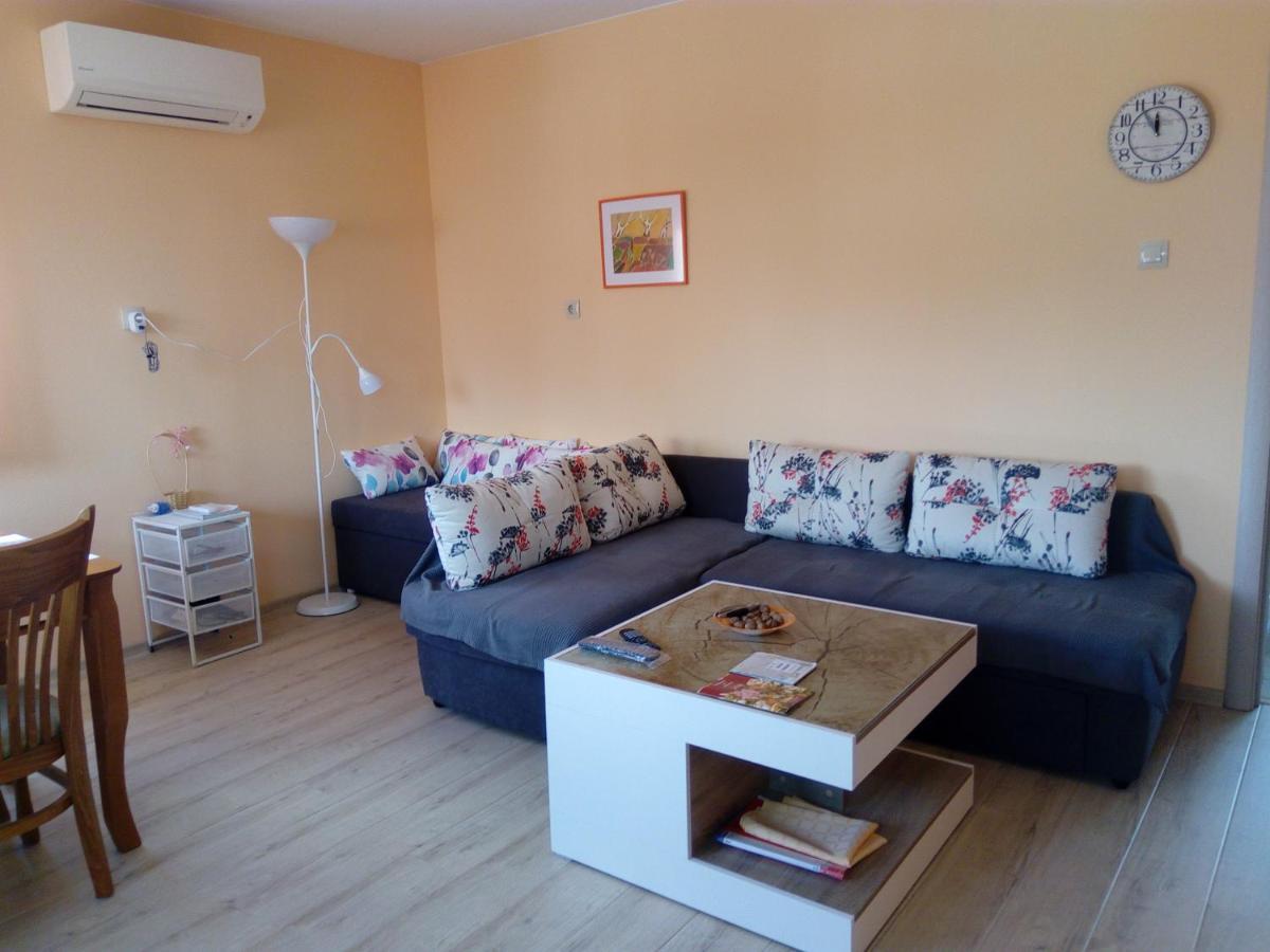 Rose Valley Guest House Kazanlŭk Exterior photo